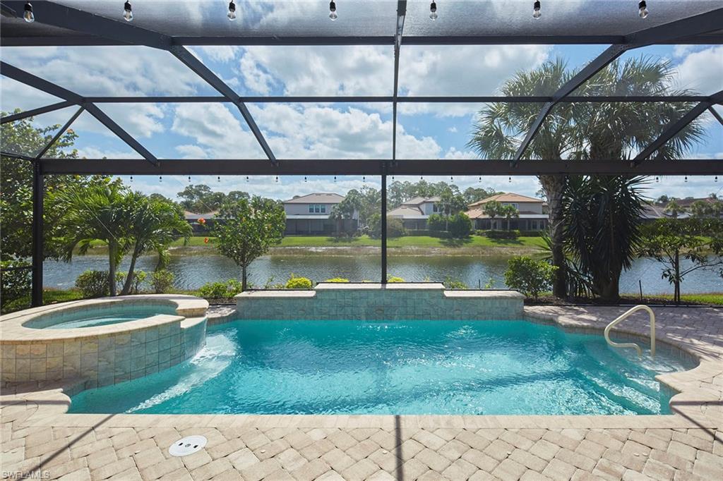 RAFFIA PRESERVE - Residential