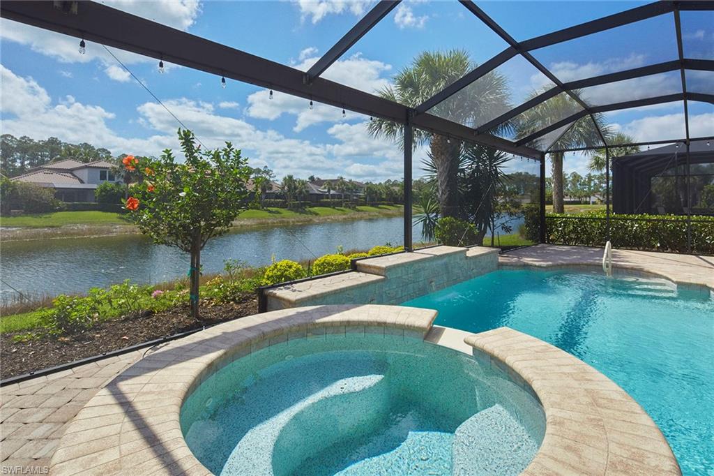 RAFFIA PRESERVE - Residential