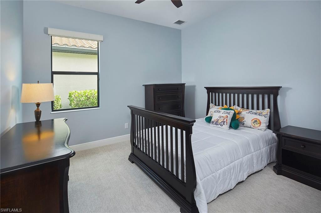 RAFFIA PRESERVE - Residential