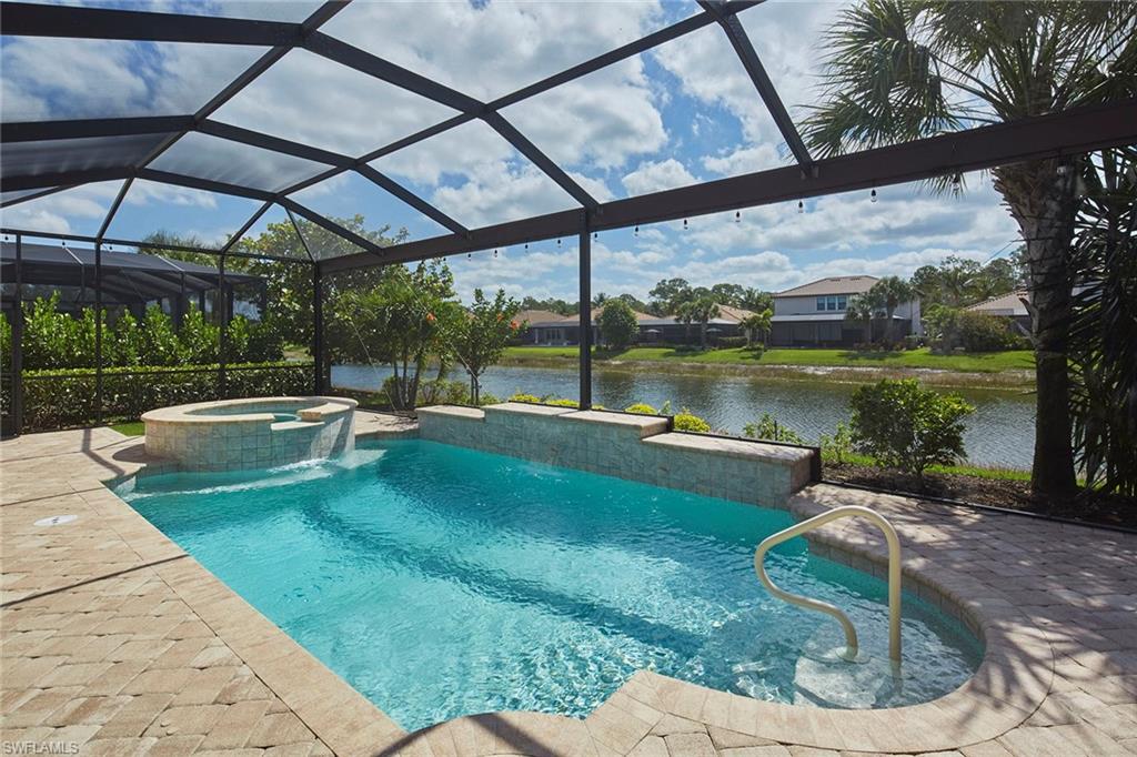 RAFFIA PRESERVE - Residential