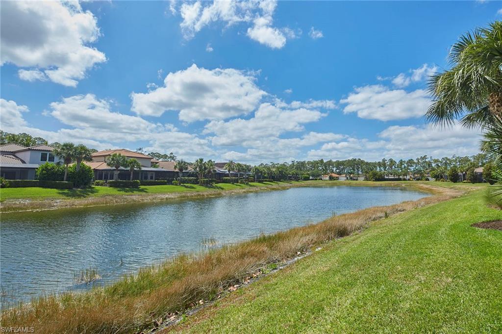 RAFFIA PRESERVE - Residential