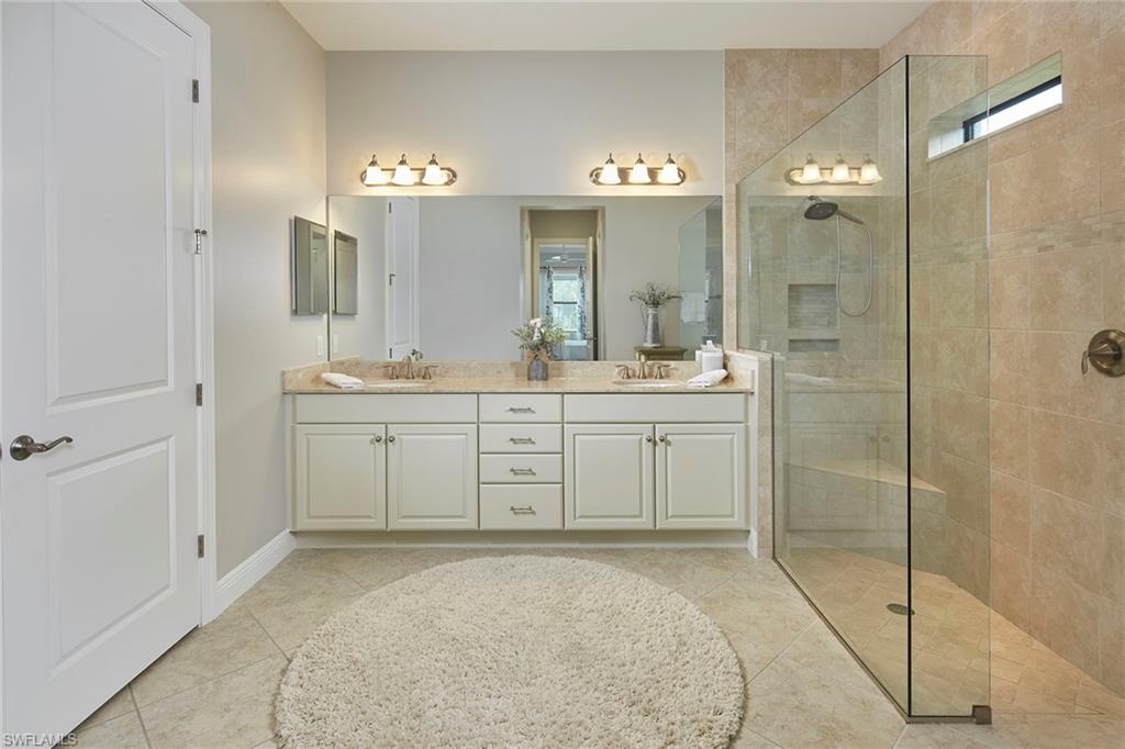 RAFFIA PRESERVE - Residential