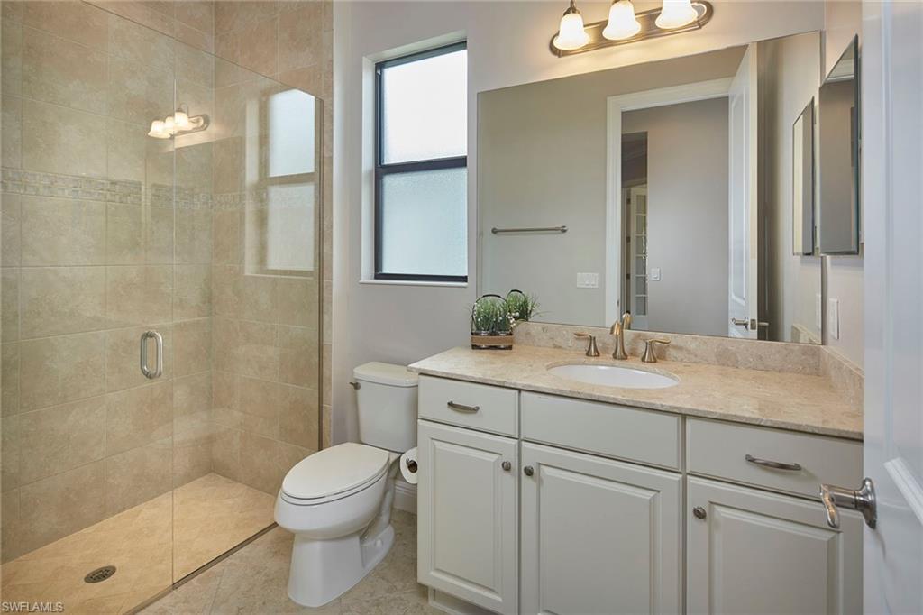 RAFFIA PRESERVE - Residential