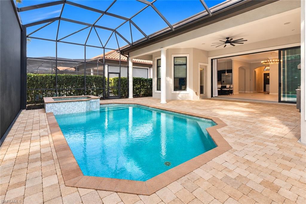 7493 Lantana CIR