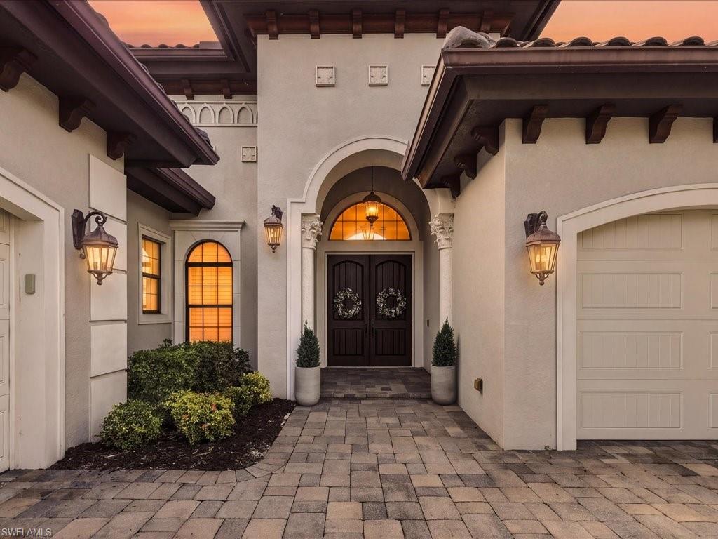 7493 Lantana CIR