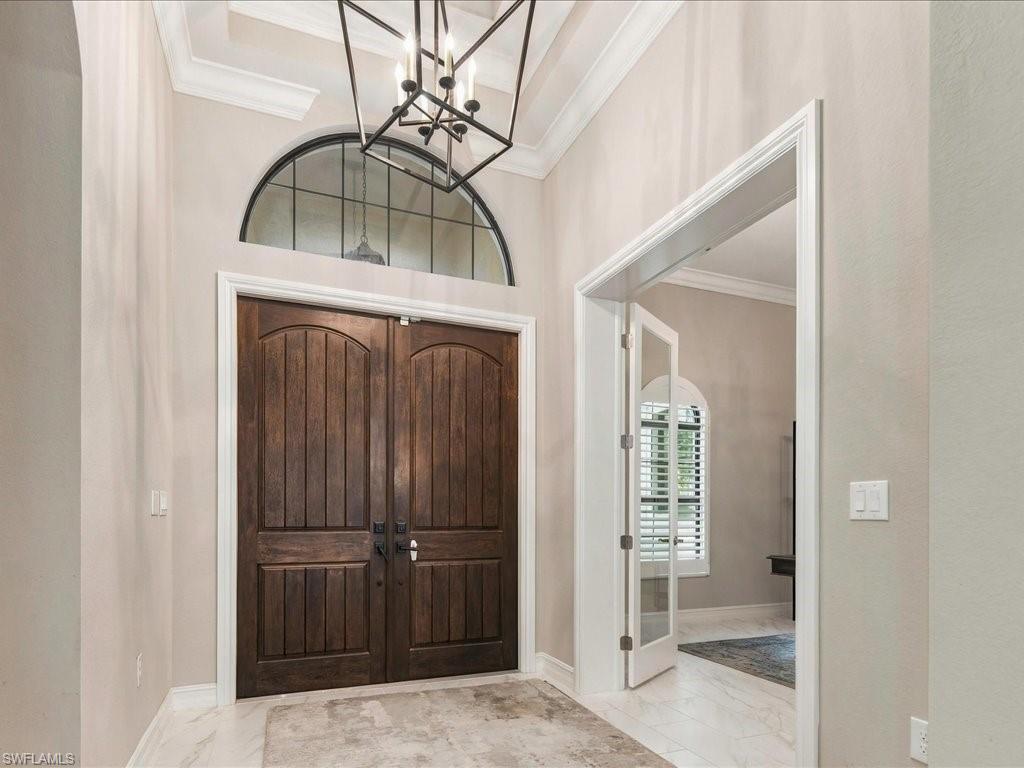 7493 Lantana CIR