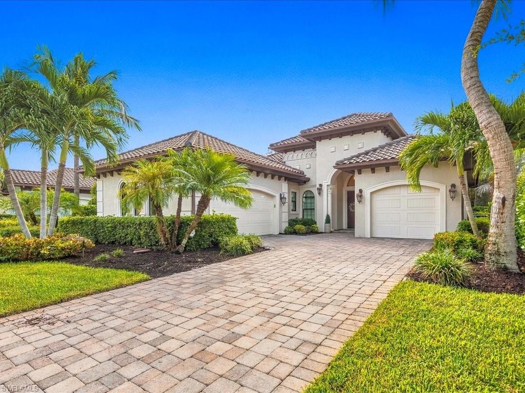7493 Lantana CIR