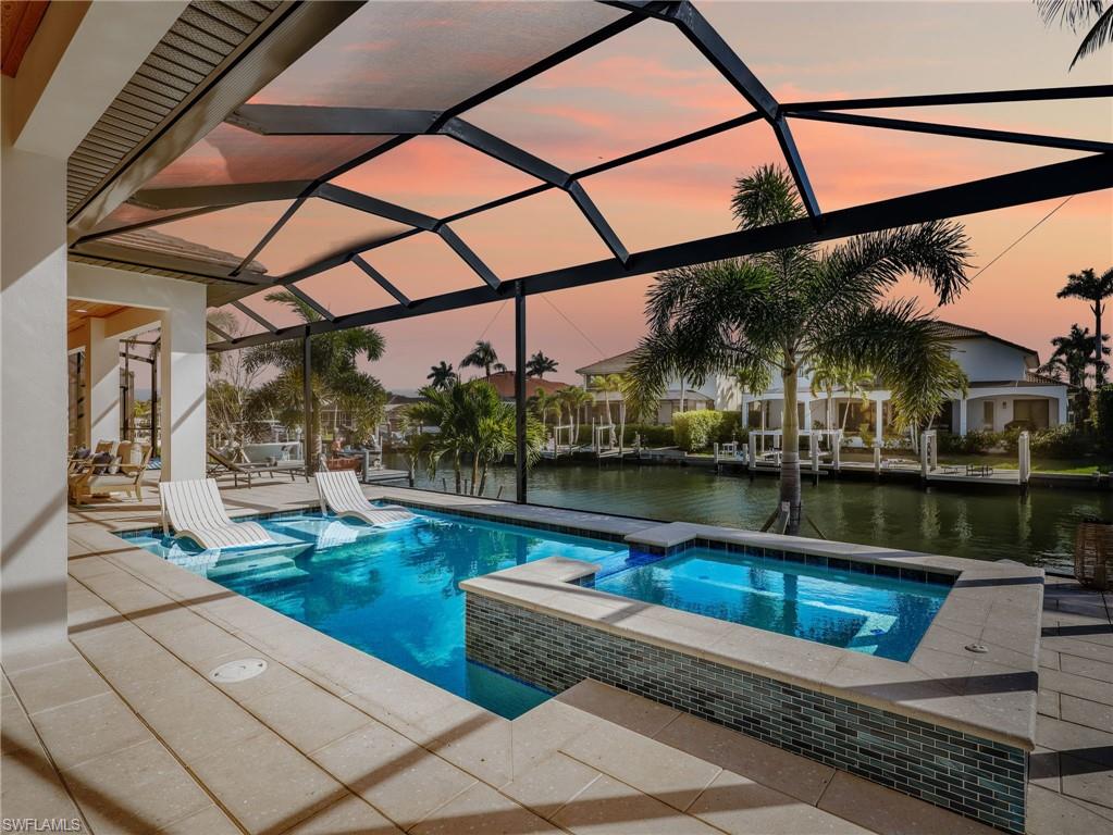 1813 Menorca CT