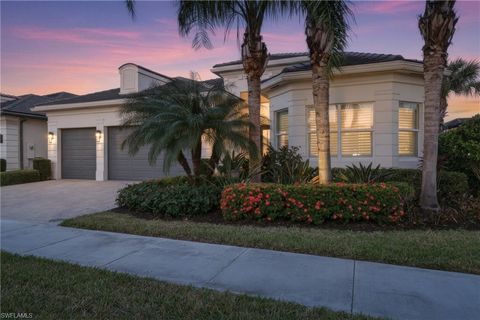 28527 Wharton DR BONITA SPRINGS FL 34135
