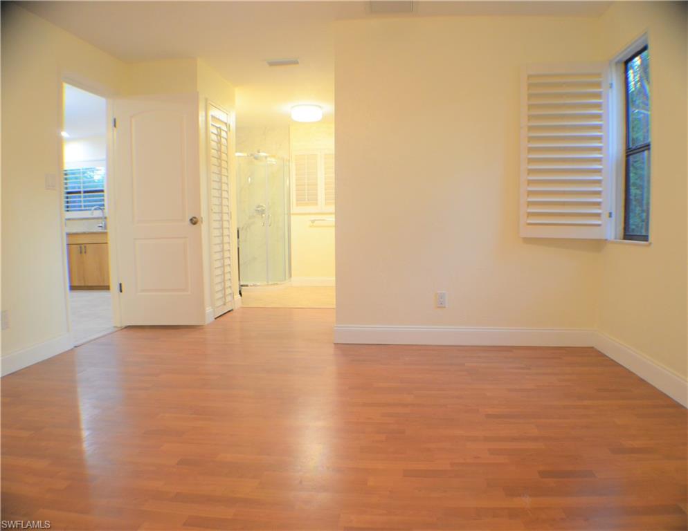 LOGAN WOODS - Residential