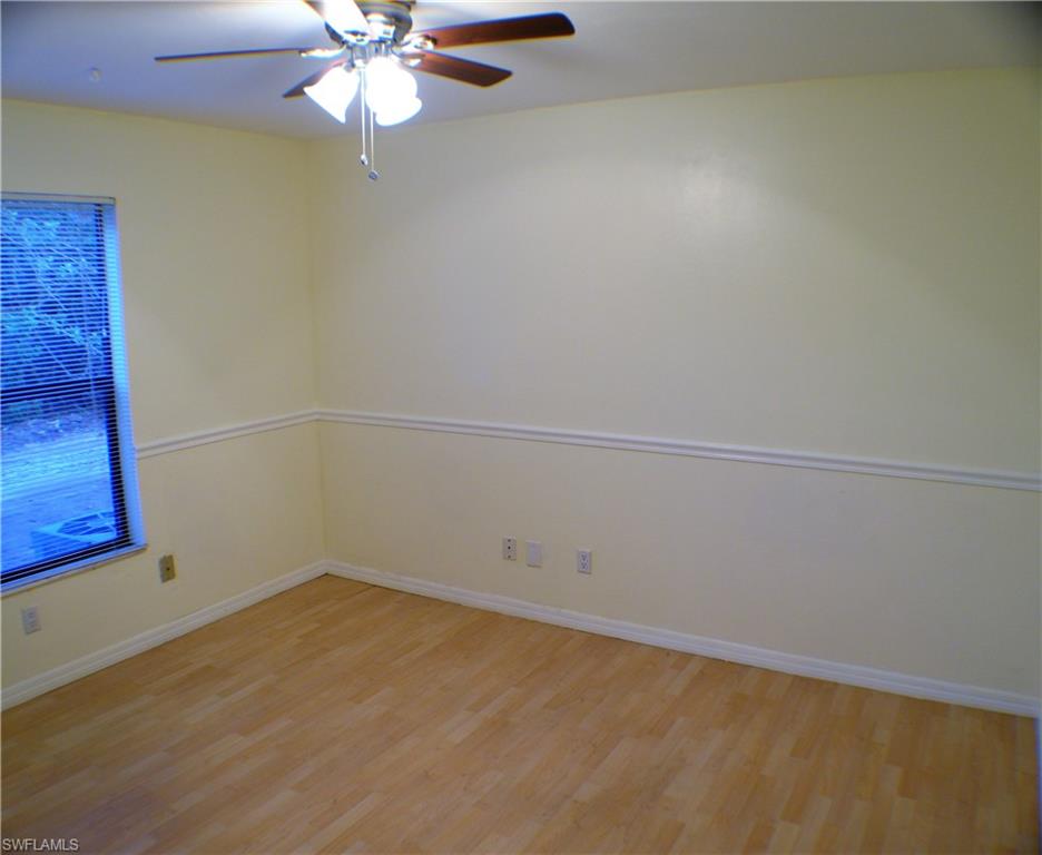 LOGAN WOODS - Residential