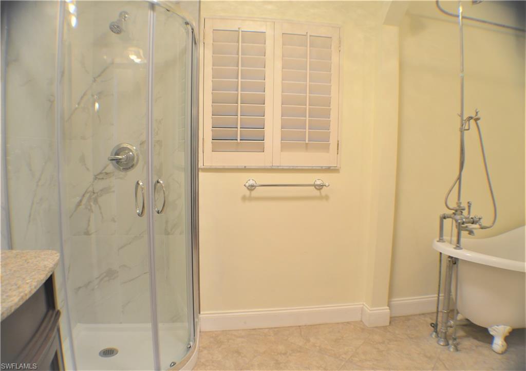 LOGAN WOODS - Residential