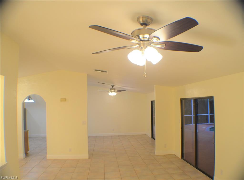 LOGAN WOODS - Residential