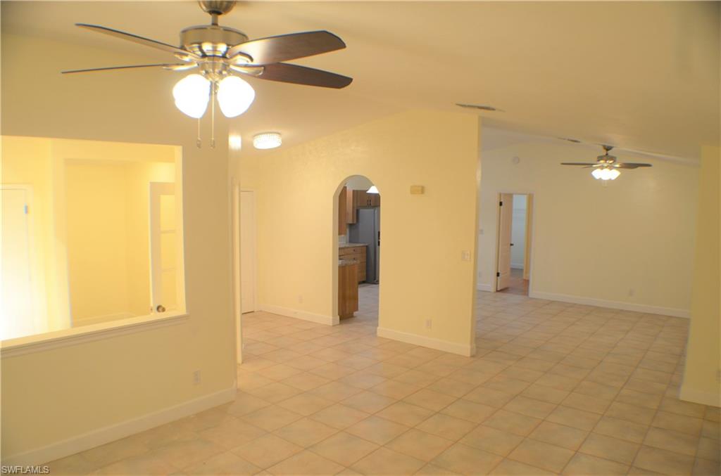 LOGAN WOODS - Residential