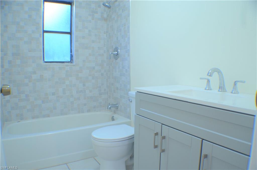 LOGAN WOODS - Residential