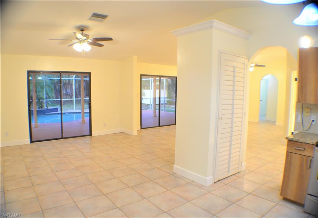 LOGAN WOODS - Residential