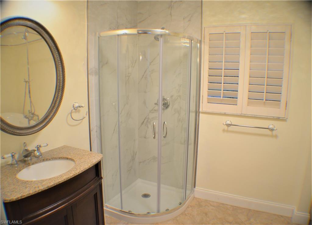 LOGAN WOODS - Residential