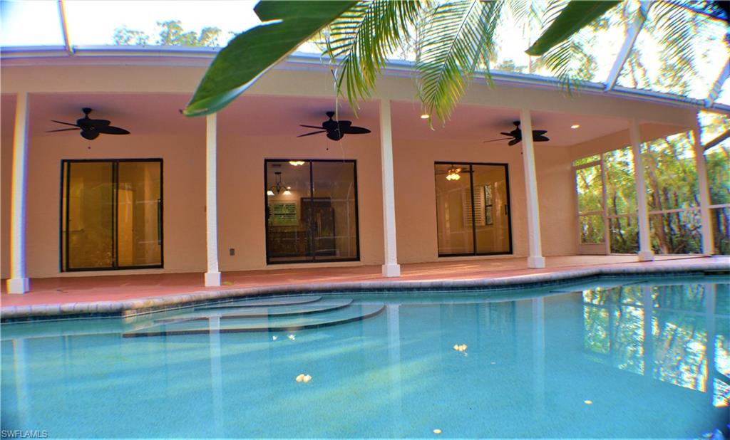 LOGAN WOODS - Residential