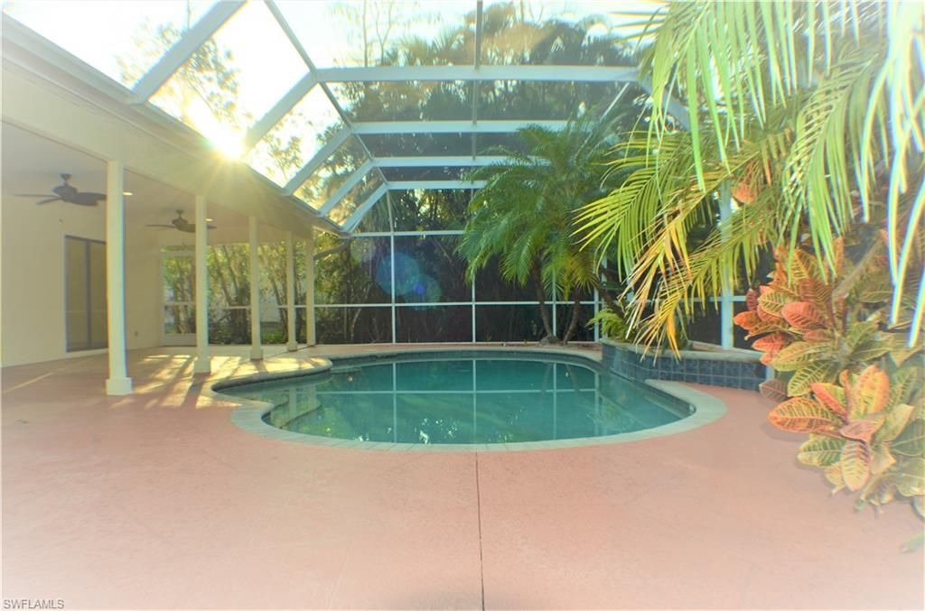 LOGAN WOODS - Residential