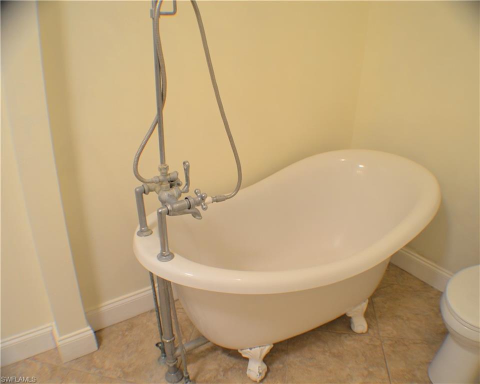 LOGAN WOODS - Residential