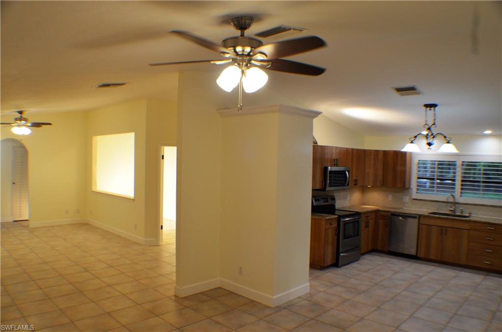 LOGAN WOODS - Residential