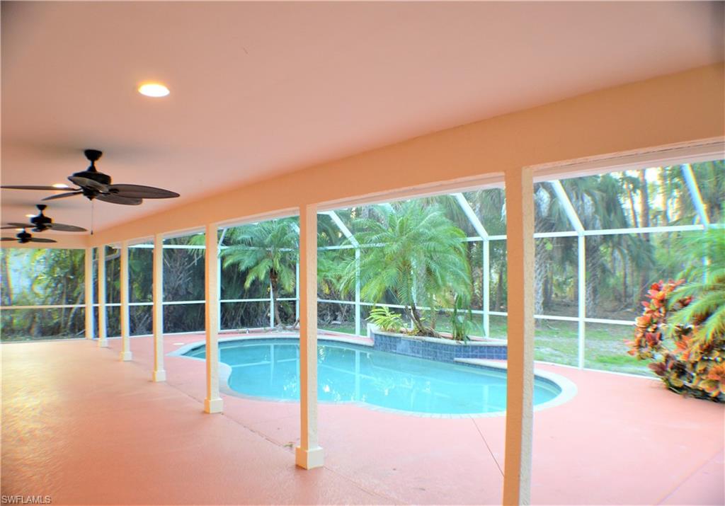 LOGAN WOODS - Residential