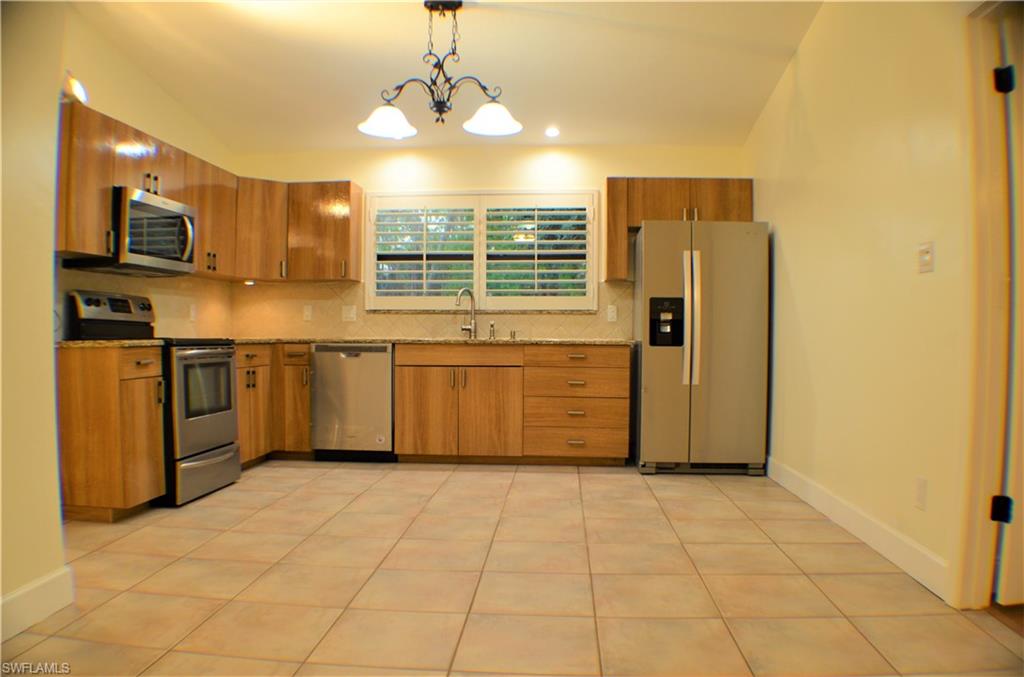 LOGAN WOODS - Residential