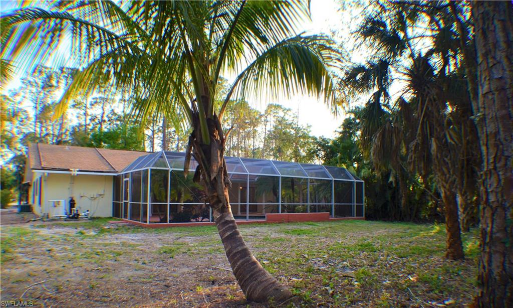 LOGAN WOODS - Residential