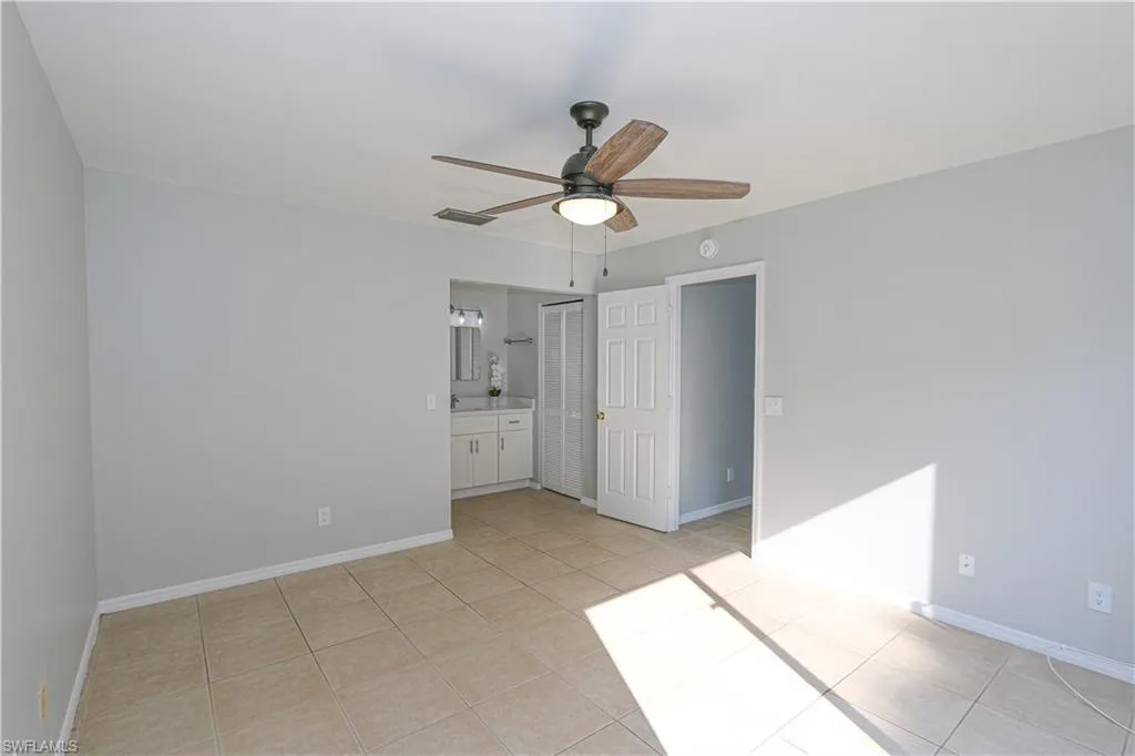 Naples, Florida 34105, United States, 2 Bedrooms Bedrooms, ,2 BathroomsBathrooms,Residential,Active,85329