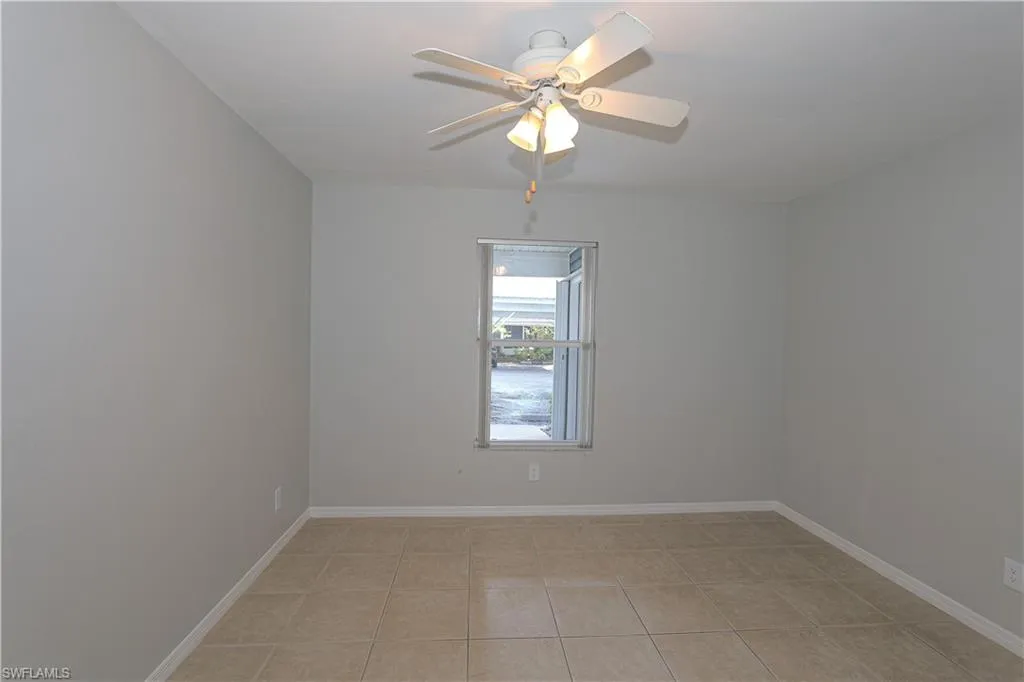 Naples, Florida 34105, United States, 2 Bedrooms Bedrooms, ,2 BathroomsBathrooms,Residential,Active,85329