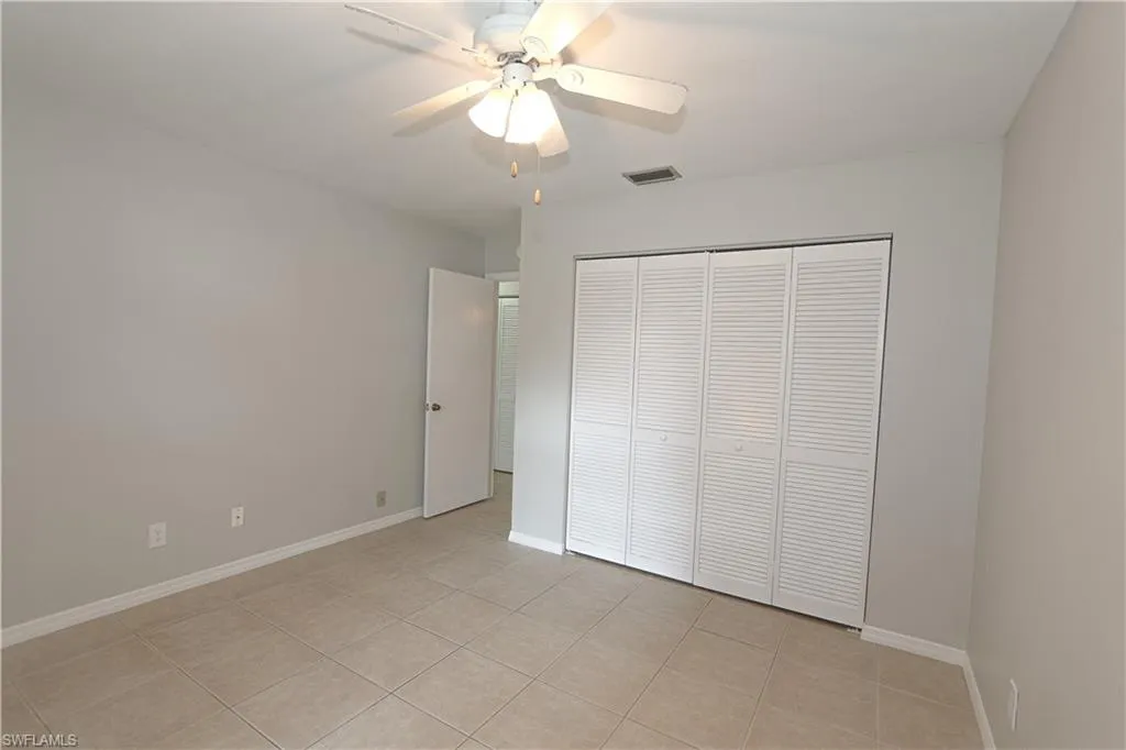 Naples, Florida 34105, United States, 2 Bedrooms Bedrooms, ,2 BathroomsBathrooms,Residential,Active,85329