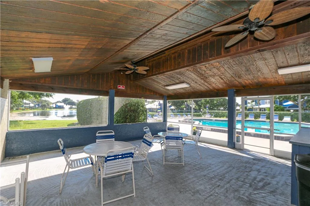 Naples, Florida 34105, United States, 2 Bedrooms Bedrooms, ,2 BathroomsBathrooms,Residential,Active,85329