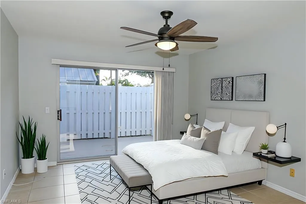 Naples, Florida 34105, United States, 2 Bedrooms Bedrooms, ,2 BathroomsBathrooms,Residential,Active,85329