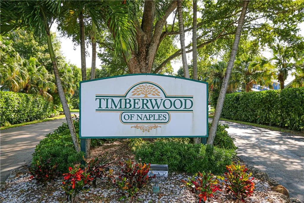 Naples, Florida 34105, United States, 2 Bedrooms Bedrooms, ,2 BathroomsBathrooms,Residential,Active,85329