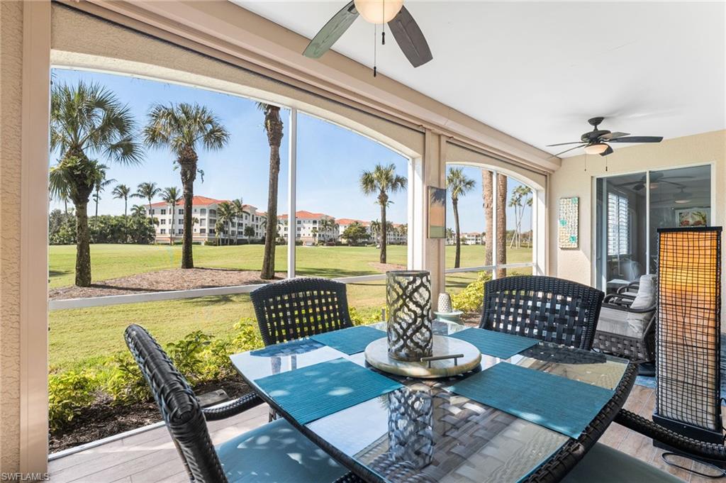 MARIPOSA - Residential