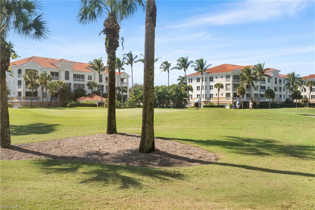 MARIPOSA - Residential