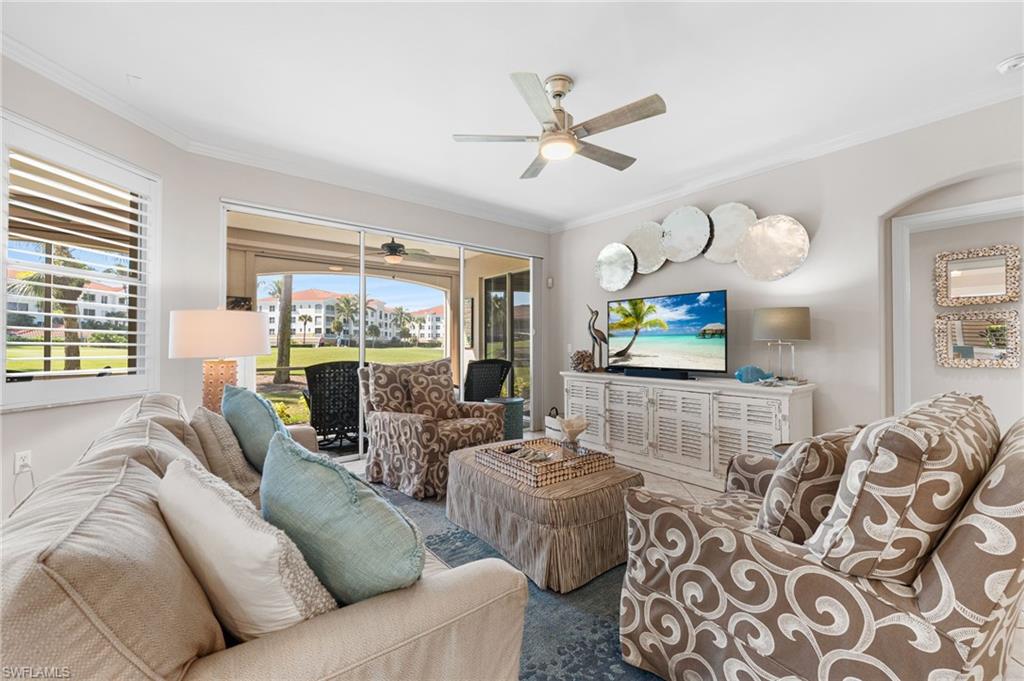 MARIPOSA - Residential