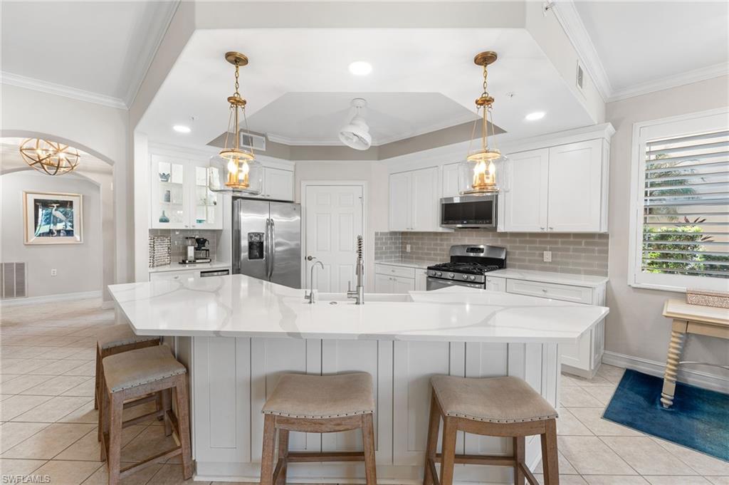 MARIPOSA - Residential