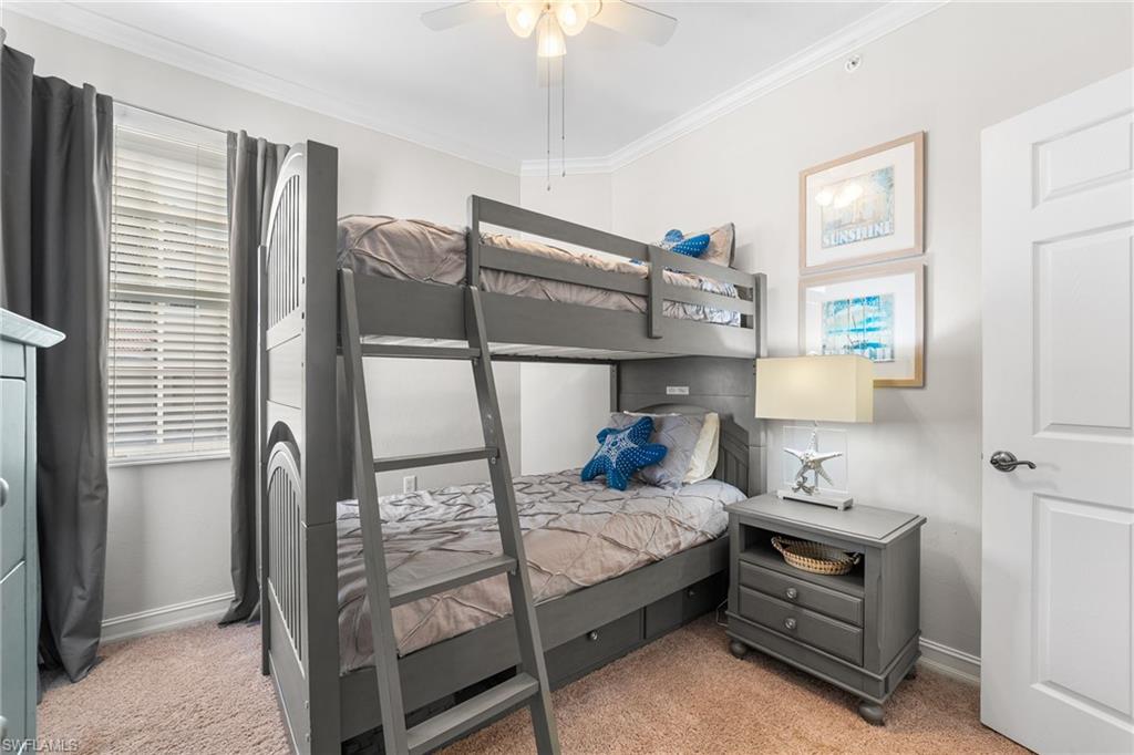 MARIPOSA - Residential