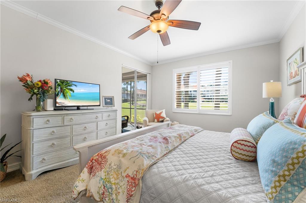 MARIPOSA - Residential