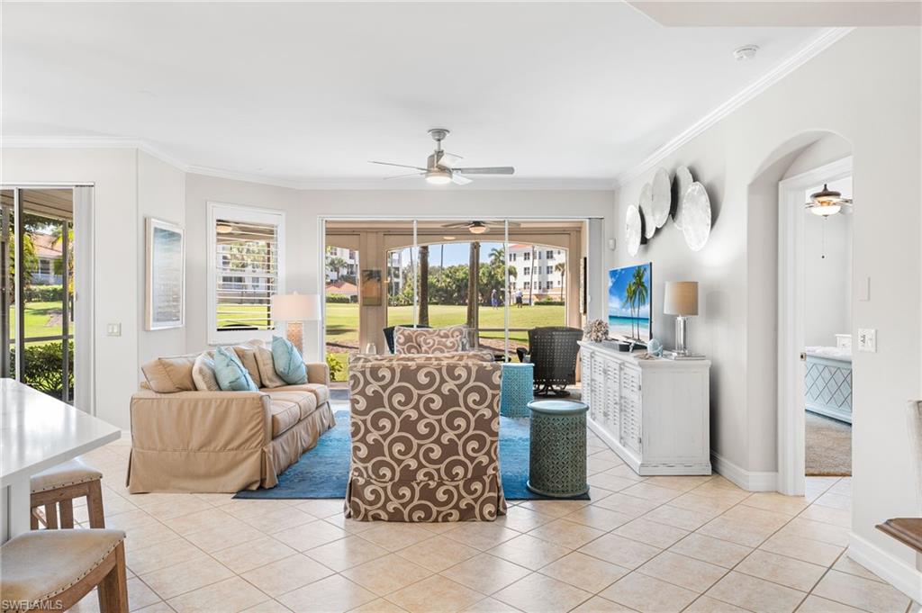 MARIPOSA - Residential