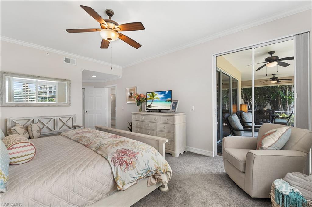 MARIPOSA - Residential