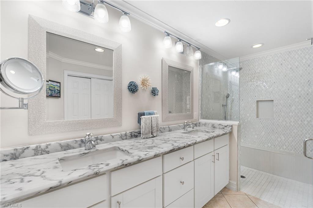 MARIPOSA - Residential