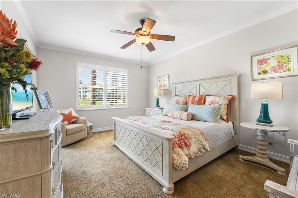 MARIPOSA - Residential