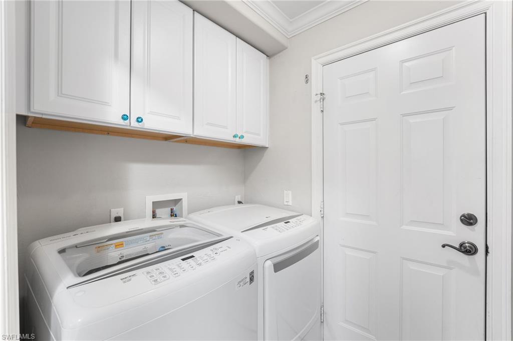 MARIPOSA - Residential