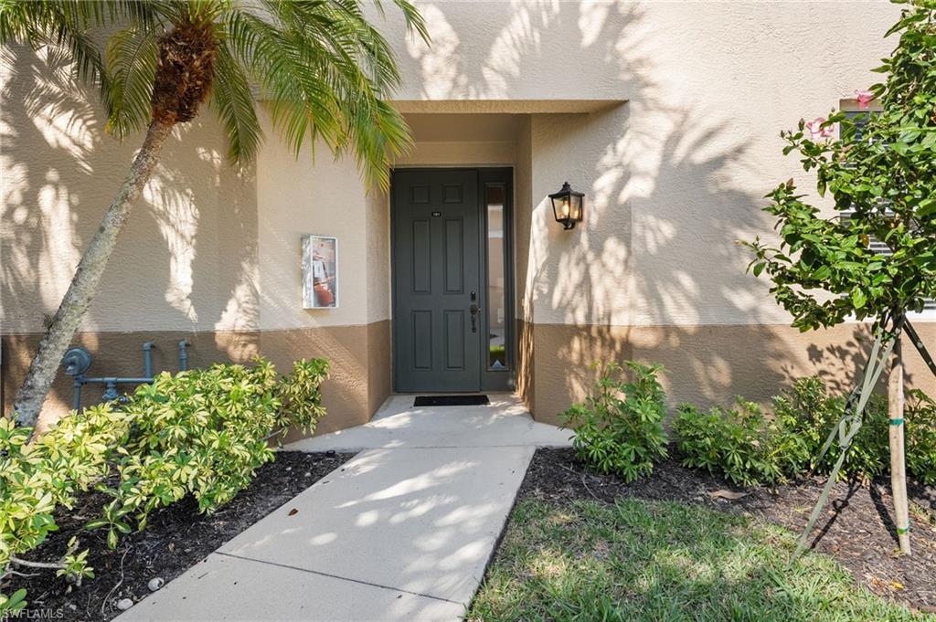 MARIPOSA - Residential