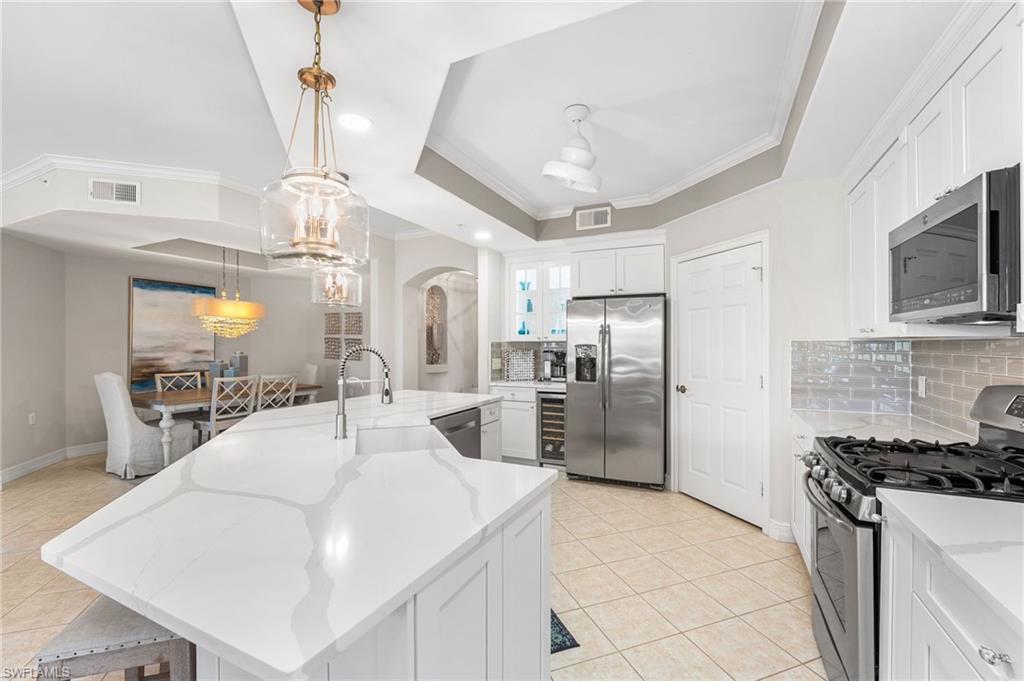 MARIPOSA - Residential