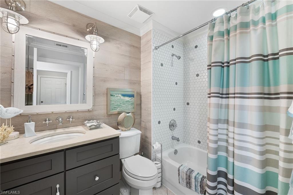 MARIPOSA - Residential