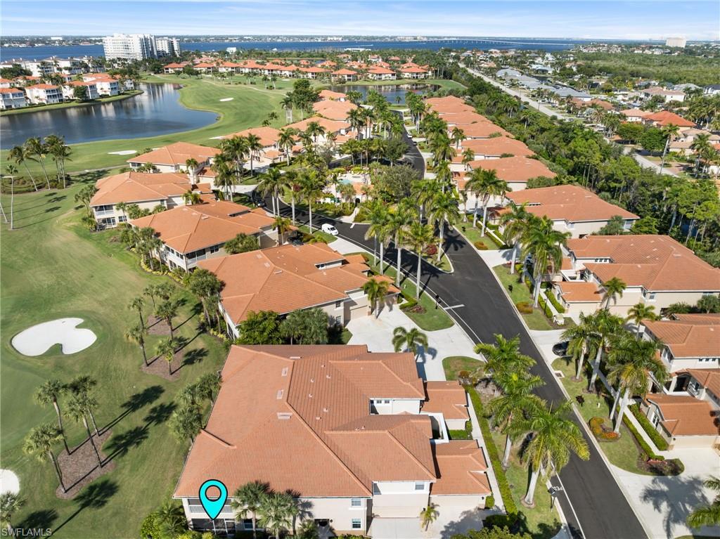 MARIPOSA - Residential