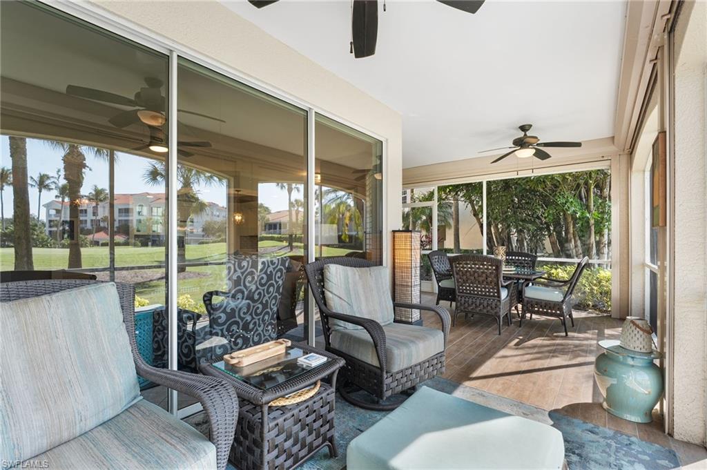 MARIPOSA - Residential